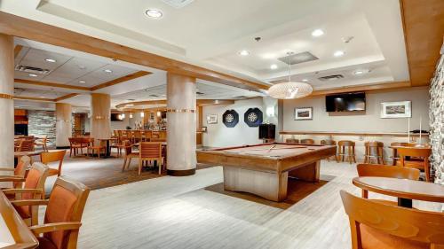 Beaver Run, King Studio, Ground Floor, Dog Friendly, Breckenridge (foto 7)