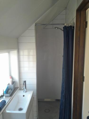 Wellington 747 Motel - image 4