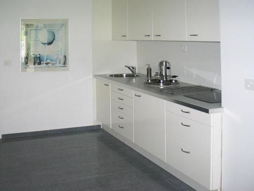 B&B Hersberg in Sissach