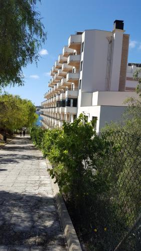 TRH Jardín Del Mar - image 4