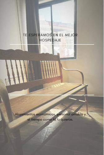 -Apartamento en la mejor zona de Santa Cruz