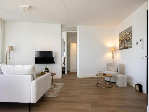 Apartment in Kortgene with Harbor Views, Kortgene (fotografie 7)