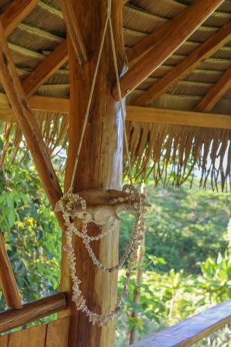 Fare Maimiti - Tu'i'anina Village Huahine in Isla Huahine