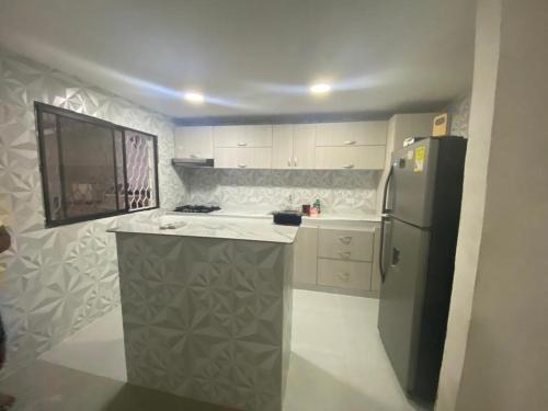 Casa en Barranquilla Puerta de OroCarnavalPlaya - image 5