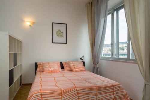 Piccapietra Apartment
