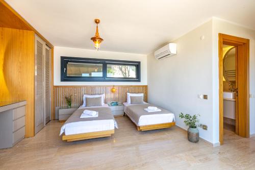 Villa Guney - image 10