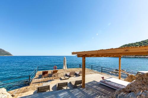 Villa Guney - image 6