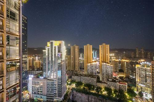 Suite with Sea View image 6