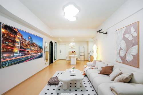 Suite with Sea View image 10