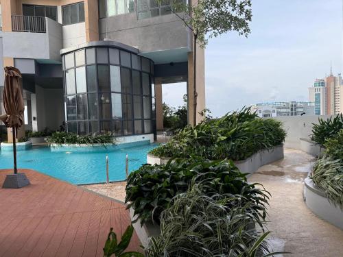 Stylish Apartment in Colombo - image 7