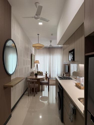 Apartment in Colombo (Trizen) - image 5