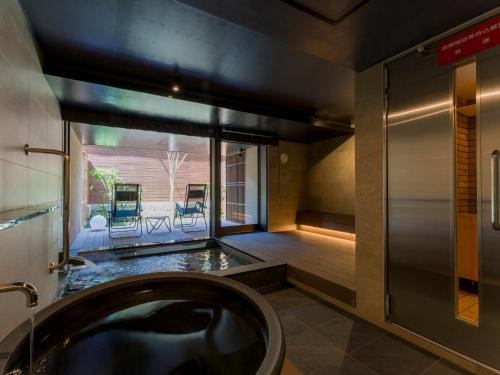 Rakuten STAY VILLA Hakone Tougendai