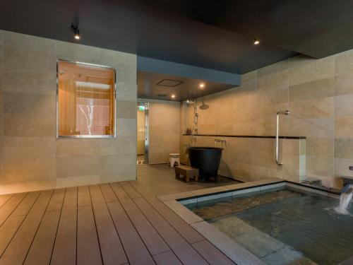 Rakuten STAY VILLA Hakone Tougendai