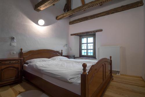 Pri Bregarju - image 11