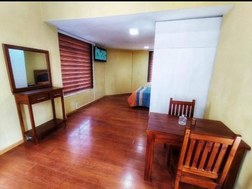 Yalconia studio