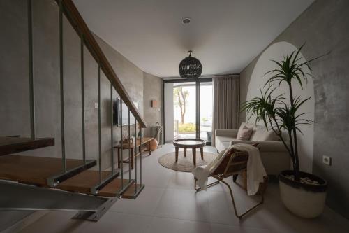 The Svasana Villa's - صورة 4