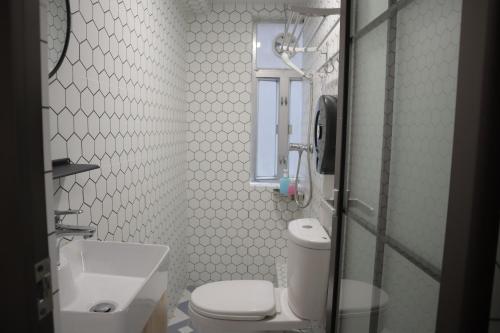 Tong Luo Wan Hostel - image 4