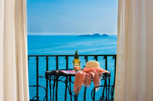 Alcione Residence - image 10