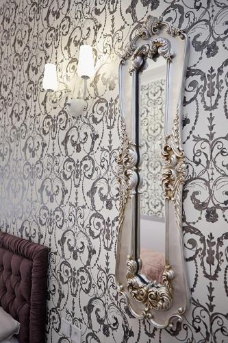 Two-Bedroom Apartment - Gogolya Street image 10