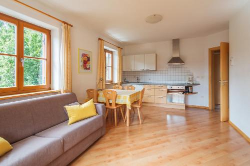  Kienasthof in Brixen