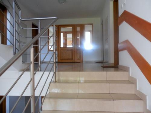 Apartament Familijny Tatrzański, Zakopane (fotografie 4)