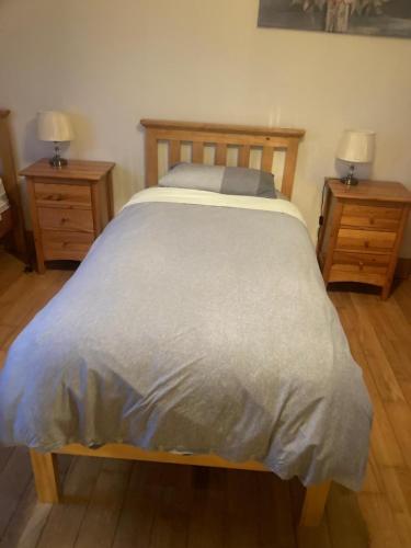 Killard House, Caherlean (fotografie 4)