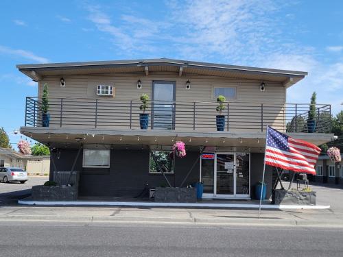 Othello Inn And Suites - image 12