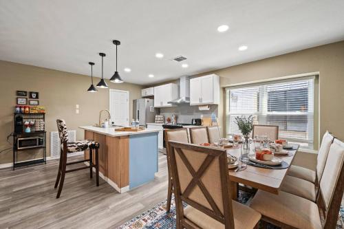 Holiday Home image 10