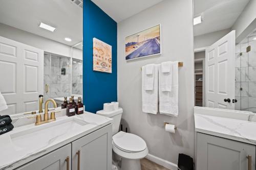Holiday Home image 9