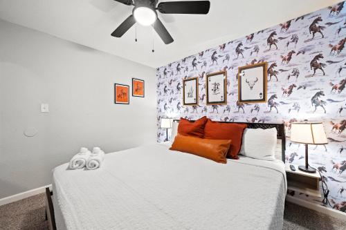 Holiday Home image 7