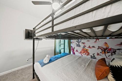 Holiday Home image 6