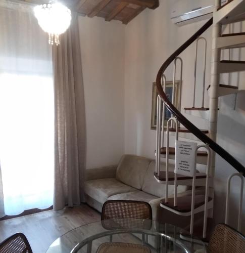 Toscanini Rooms - image 10