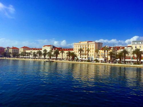Kameni Val, Split (photo 2)