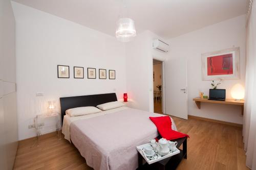Residenza San Pio V, Rom (Foto 8)