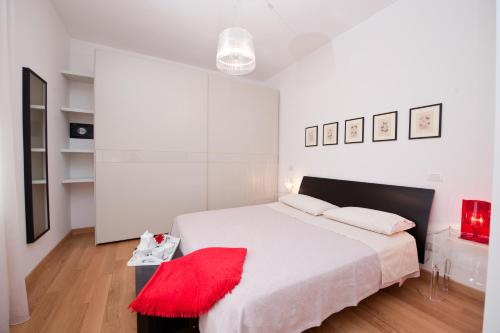 Residenza San Pio V, Rom (Foto 5)
