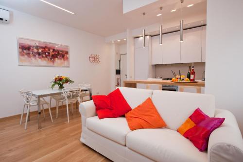 Residenza San Pio V, Rom (Foto 2)