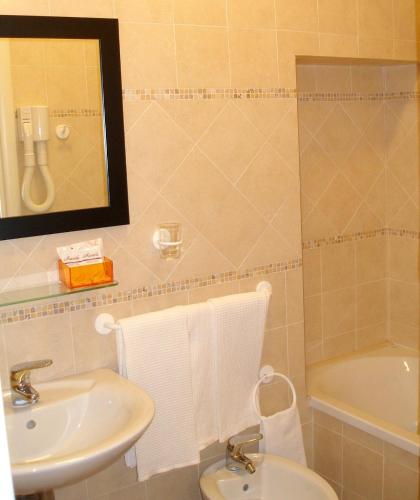 Residence Signa - image 8
