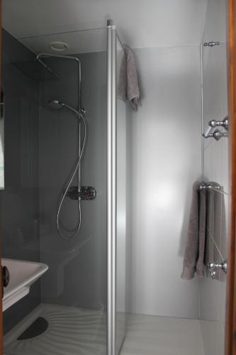 Hypnos Hotel - image 3