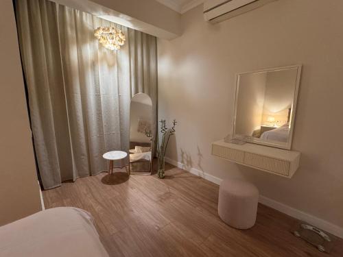 Pause&unwind in villette, New cairo (Foto 5)