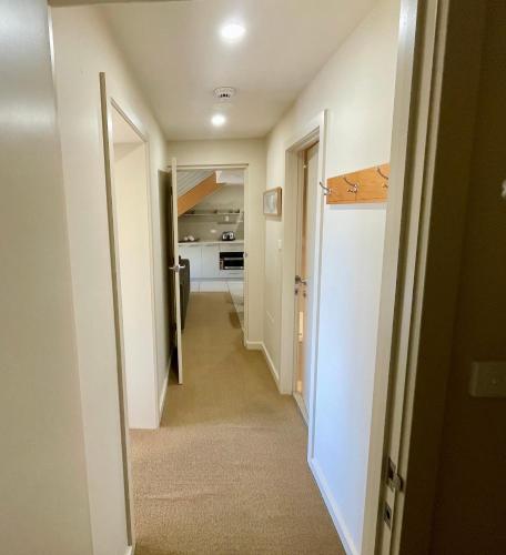 Chalet Hotham 12 in Mount Hotham