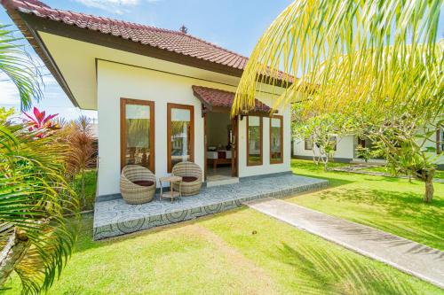 Teges Asri by Bukit Vista 2