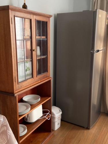 Cosy cottage in Auckland in Glen Eden