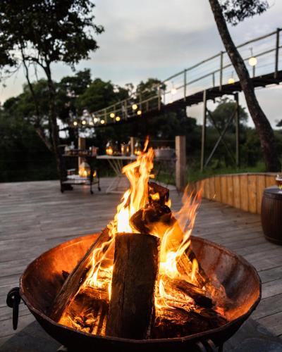 Nadjam near Vasúti Múzeum