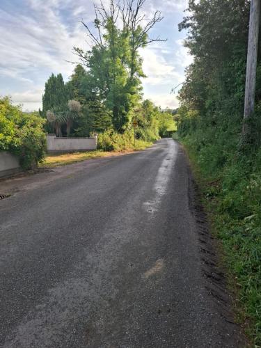 Room in a private house in the middle of countryside first store or bar within 10 min drive (Room in a private house in the middle of countryside first store or bar within 10 min drive cats in ) in Mallow