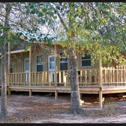 Jubilee Ranch
