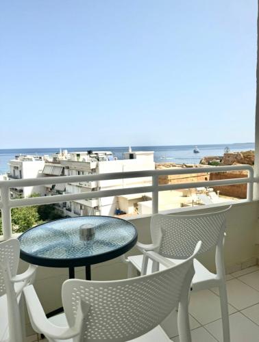Kumba in Nea Chora, Chania (foto 7)