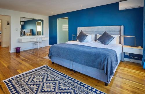 Atlantic Palms Room Type - Double Or Twin Room
