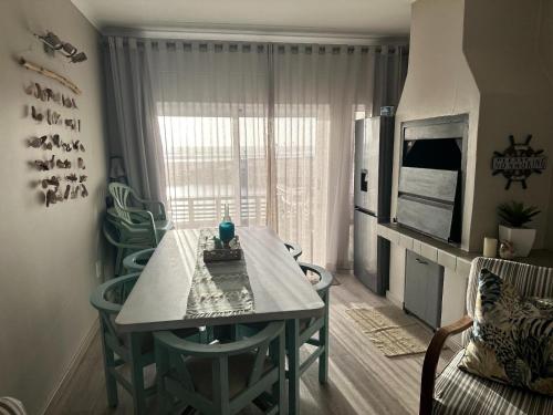 Dotări, Lalandi No 4 in Rand Rifles