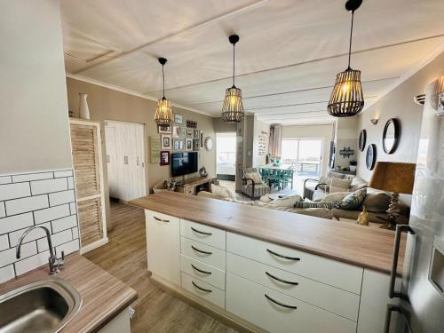 Dotări, Lalandi No 4 in Rand Rifles