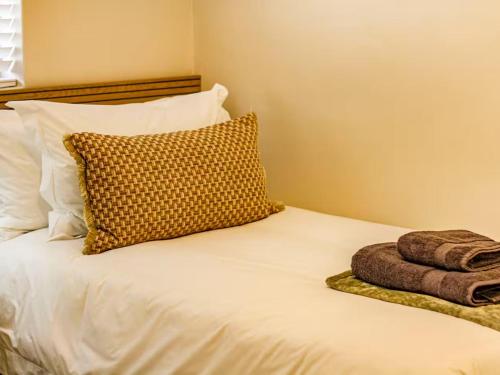 Deluxe Apartment image 5